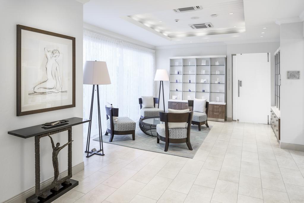 Windjammer Landing Resort And Residences Грос Айлет Екстериор снимка